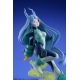 My Hero Academia - Statuette 1/8 Nejire Hado Hero Suits Ver. 21 cm