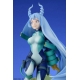 My Hero Academia - Statuette 1/8 Nejire Hado Hero Suits Ver. 21 cm