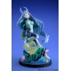 My Hero Academia - Statuette 1/8 Nejire Hado Hero Suits Ver. 21 cm