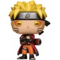 Naruto - Shippuden POP! Animation Vinyl figurine  (Sage Mode) 9 cm