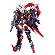 Megami Device - Figurine Plastic Model Kit 1/1 AUV Susanowo 20 cm