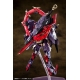 Megami Device - Figurine Plastic Model Kit 1/1 AUV Susanowo 20 cm