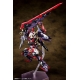 Megami Device - Figurine Plastic Model Kit 1/1 AUV Susanowo 20 cm