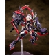 Megami Device - Figurine Plastic Model Kit 1/1 AUV Susanowo 20 cm