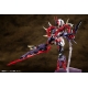 Megami Device - Figurine Plastic Model Kit 1/1 AUV Susanowo 20 cm