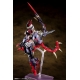 Megami Device - Figurine Plastic Model Kit 1/1 AUV Susanowo 20 cm