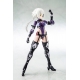 Megami Device - Figurine Plastic Model Kit 1/1 AUV Susanowo 20 cm