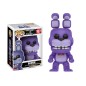 Five Nights at FreddyaÂÂs - Five Nights at Freddy's POP! Games Vinyl Figurine Bonnie 9 cm