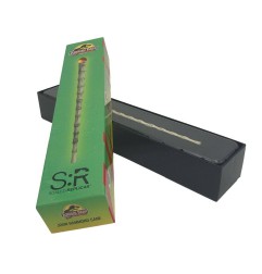 Jurassic Park - Réplique mini John Hammond Cane 24 cm