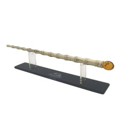 Jurassic Park - Réplique mini John Hammond Cane 24 cm
