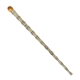 Jurassic Park - Réplique mini John Hammond Cane 24 cm