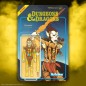 Transformers - Dungeons & Dragons ReAction figurine  Githyanki 10 cm