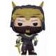 Destiny - Figurine POP! Osiris 9 cm