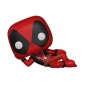 Deadpool Parody - Figurine POP! Deadpool 9 cm