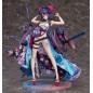 Fate - /Grand Order statuette PVC 1/7 Saber/Katsushika Hokusai 24 cm