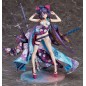 Fate - /Grand Order statuette PVC 1/7 Saber/Katsushika Hokusai 24 cm