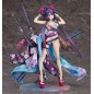 Fate - /Grand Order statuette PVC 1/7 Saber/Katsushika Hokusai 24 cm