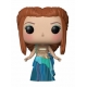 Les Aventuriers des mondes fantastiques - Figurine POP! Mrs. Whatsit 9 cm