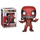 Marvel Tournoi des champions - Figurine POP! Venompool 9 cm