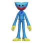 Poppy Playtime - Figurine Huggy Wuggy 17 cm