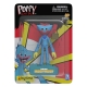 Poppy Playtime - Figurine Huggy Wuggy 17 cm