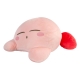 Kirby - Peluche Mocchi-Mocchi Point Méga Kirby sleeping 30 cm