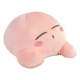 Kirby - Peluche Mocchi-Mocchi Point Méga Kirby sleeping 30 cm