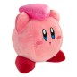 Kirby - Peluche Mocchi-Mocchi Mega - with Heart 36 cm Kirby - Peluche Mocchi-Mocchi Mega - with Heart 36 cm