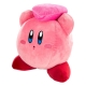 Kirby - Peluche Mocchi-Mocchi Mega Kirby with Heart 36 cm