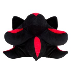 Sonic The Hedgehog - Peluche Mocchi-Mocchi Mega Shadow 40 cm
