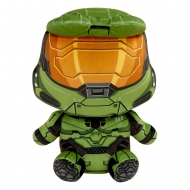 Halo - Peluche Mocchi-Mocchi Mega Master Chief 30 cm