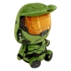 Halo - Peluche Mocchi-Mocchi Mega Master Chief 30 cm