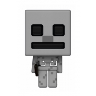 Minecraft - Figurine POP! Skeleton 9 cm