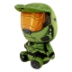 Halo - Peluche Mocchi-Mocchi Mega Master Chief 30 cm