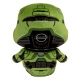 Halo - Peluche Mocchi-Mocchi Mega Master Chief 30 cm