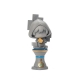 Genshin Impact - Pack 6 figurines Battle Scene Collection Liyue Edition 6 cm