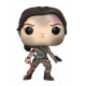 Tomb Raider - Figurine POP! Lara Croft 9 cm