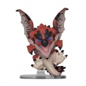 Monster Hunter - Figurine POP! Rathalos 9 cm