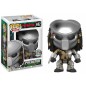 Predator - Figurine POP! Television Vinyl Speciality Series  9 cm