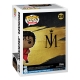 Michael Jackson - Figurine POP! Thriller 9 cm