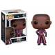 Destiny - Figurine POP! Ikora 9 cm