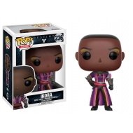 Destiny - Figurine POP! Ikora 9 cm