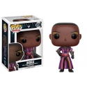 Destiny - Figurine POP! Ikora 9 cm