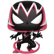 Marvel Comics - Figurine POP! Bobble Head Gwenom 9 cm