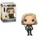 Avengers Infinity War - Figurine POP! Black Widow 9 cm