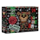 Five Nights at Freddy's - Calendrier de l'avent 2023Pocket POP! Five Nights at Freddy's