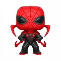 Marvel Comics - Figurine POP! Superior Spider-Man 9 cm