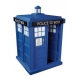 Doctor Who - Figurine POP! Tardis 15 cm