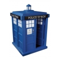 Doctor Who - Figurine POP! Tardis 15 cm