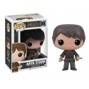 Game of Thrones - Figurine POP! Arya Stark 10 cm